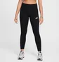 Леггинсы детские Nike Clssc Black FZ5583-010