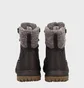 Ботинки женские CMP Nyf Wp Brown 3Q74566-U901
