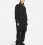Плаття жіноче Nike Sportswear Phoenix Fleece Black DV5248-010