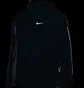Куртка чоловіча Nike Repel Miler Turquoise Dd4746-379