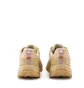Кроссовки унисекс The North Face Offtrail Gtx Cordura Beige NF0A8AEH77R