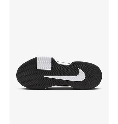Кроссовки женские Nike Gp Challenge Pro Black FJ1808-001