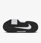 Кроссовки женские Nike Gp Challenge Pro Black FJ1808-001