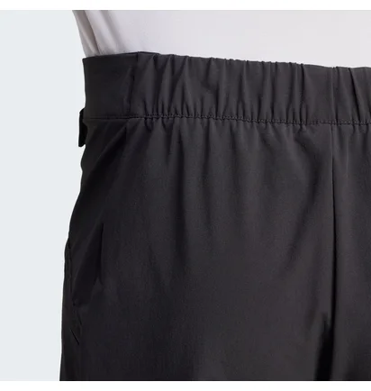 Штаны мужские Adidas Terrex Xperior Pants Black IQ1401