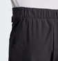 Штаны мужские Adidas Terrex Xperior Pants Black IQ1401