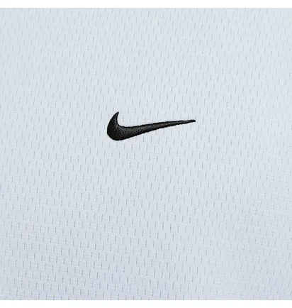Худи мужское Nike Dna MenS Therma-Fit 1/4-Zip Basketball Hoodie Grey FZ0664-043