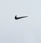 Худи мужское Nike Dna MenS Therma-Fit 1/4-Zip Basketball Hoodie Grey FZ0664-043