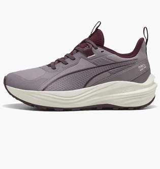 Кросівки чоловічі Puma Flare Pro Trail Ptx Violet 312041-04