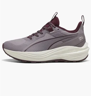 Кросівки чоловічі Puma Flare Pro Trail Ptx Violet 312041-04