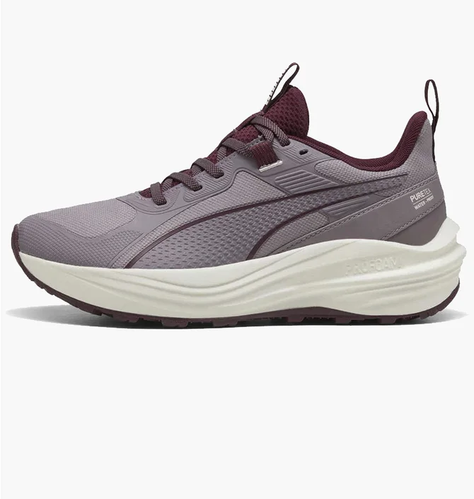 Кросівки чоловічі Puma Flare Pro Trail Ptx Violet 312041-04