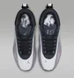 Кроссовки женские Air Jordan Heir Series 2 Grey HV4417-100