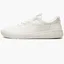 Кросівки унісекс Nike Sb Nyjah Free 2 White BV2078-109