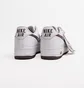 Кросівки чоловічі Nike Air Force 1 Low Color Of The Month White Dm0576-100