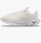 Кроссовки женские Nike Motiva Summit White DV1238-111