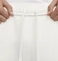 Штани чоловічі Nike Sportswear Standard Issue White FJ0550-133