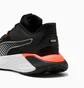 Кроссовки мужские Puma Pwr Hybrid Black 310282-10