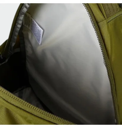 Рюкзак унісекс The North Face Recon Olive NF0A52SU39M