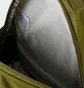 Рюкзак унісекс The North Face Recon Olive NF0A52SU39M