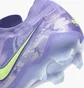Бутси чоловічі Nike Phantom Gx Ii Elite Nu1 Violet HF1597-500