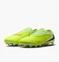 Бутси чоловічі Nike Phantom 6 Low Pro Ag-Pro Green HQ2317-800
