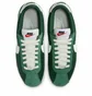 Кроссовки женские Nike Cortez Green DZ2795-300