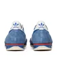 Кросівки чоловічі Adidas Sl 72 Blue EG6849