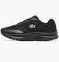 Кроссовки мужские Lacoste Neo Run Ace 1261 Sma Black 751SMA012602H