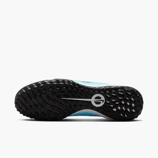 Сороконіжки чоловічі Nike Legend 10 Academy Light Blue DV4342-401