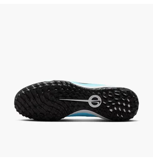 Сороконожки мужские Nike Legend 10 Academy Light Blue DV4342-401