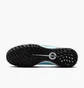 Сороконіжки чоловічі Nike Legend 10 Academy Light Blue DV4342-401