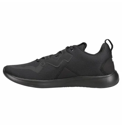 Кросівки чоловічі Puma Softride Vital Running Shoes Black 193703-05