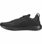 Кросівки чоловічі Puma Softride Vital Running Shoes Black 193703-05