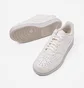 Кроссовки мужские Nike Court Vision Low Next Nature White DH3158-005