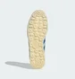 Кроссовки мужские Adidas Gazelle Indoor White JH5419