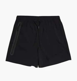 Шорти чоловічі Nike Tech Gx Woven Black HJO679-010