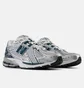 Кроссовки мужские New Balance 1906R Grey U1906RCE