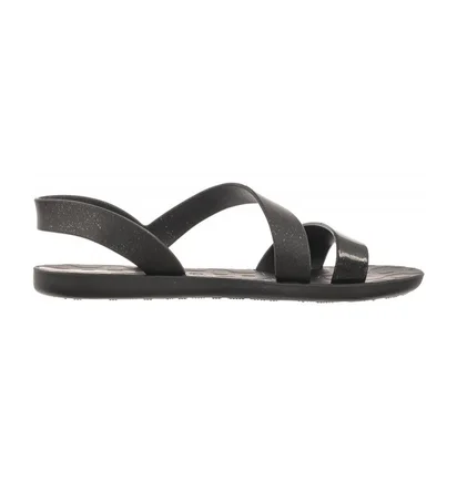Сандалі жіночі Ipanema Vibe Sandal Metallic 82429-AJ078