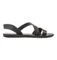 Сандалі жіночі Ipanema Vibe Sandal Metallic 82429-AJ078
