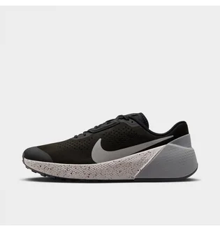 Кроссовки мужские Nike Air Zoom Tr 1 Training Shoes Black DX9016-007