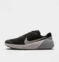 Кроссовки мужские Nike Air Zoom Tr 1 Training Shoes Black DX9016-007