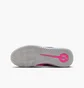 Футзалки дитячі Nike Tiempo Maestro Club Ic White IB5033-146