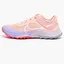Кросівки жіночі Nike Air Zoom Terra Kiger 8 Peach DH0654-800