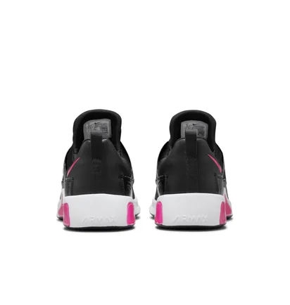 Кроссовки женские Nike Air Max Bella Tr 5 Black Dd9285-061