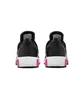 Кроссовки женские Nike Air Max Bella Tr 5 Black Dd9285-061