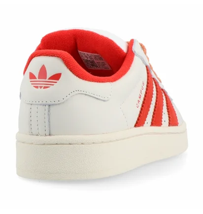 Кросівки чоловічі Adidas Campus 00S Beige ID2068