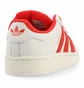 Кросівки чоловічі Adidas Campus 00S Beige ID2068