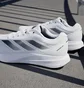 Кроссовки унисекс Adidas Duramo Rc White ID2702