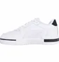 Кроссовки женские Puma Ca Pro Heritage Jr White 380547-01