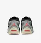 Кроссовки мужские Air Jordan Zion 2 Black Do9161-060