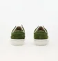 Кеди чоловічі Vans Old Skool Reissue 36 Lx Green VN000CR3CIB